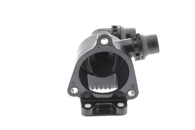 CARCASA TERMOSTAT TOPRAN 501879 27