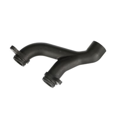 KüHLMITTELROHRLEITUNG GATES 022984 72