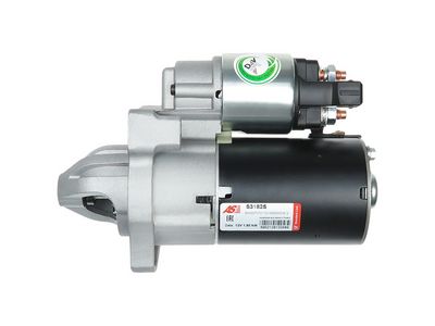STARTER AS-PL S3182S 3