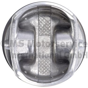 PISTON KOLBENSCHMIDT 41811620 1