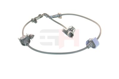 SENZOR TURATIE ROATA GH GH702626H 32