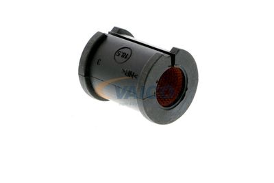LAGERUNG STABILISATOR VAICO V302512 53