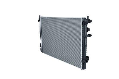 RADIATOR RACIRE MOTOR NRF 550278 30