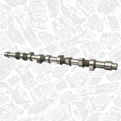 AX CU CAME ET ENGINETEAM HV0212 1