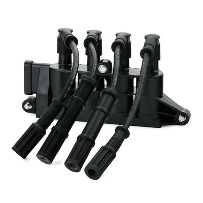 запалителна бобина STARK SKCO-0070298
