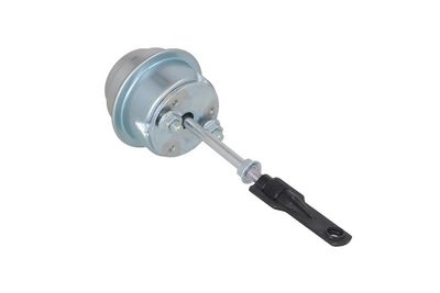 ELEMENT DE AJUSTARE TURBOCOMPRESOR KAMOKA 8603134 2