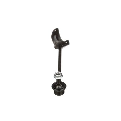 BRAT/BIELETA SUSPENSIE STABILIZATOR DELPHI TC6427 43