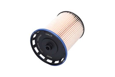 FILTRU COMBUSTIBIL AMC Filter FFF10476 2