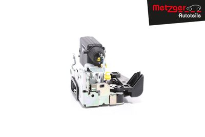 TüRSCHLOSS METZGER AUTOTEILE 2314536 29