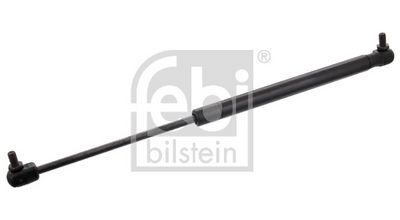 FEBI BILSTEIN Gasfeder, Koffer-/Laderaum