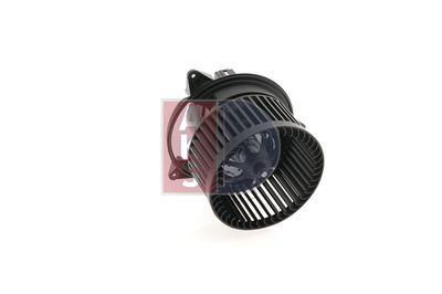 INNENRAUMGEBLäSE AKS DASIS 098146N 13