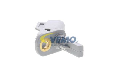 SENZOR TURATIE ROATA VEMO V95720084 38