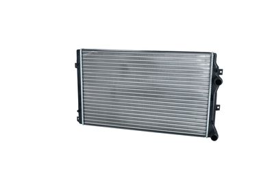 KüHLER MOTORKüHLUNG NRF 53406A 7