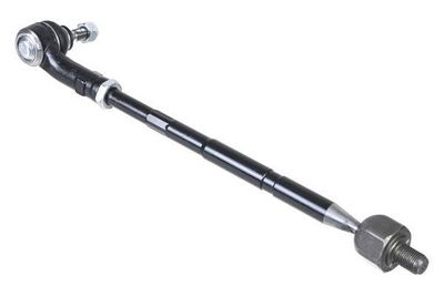 кормилна щанга STELLOX 51-00607-SX