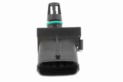 SENSOR ANSAUGLUFTTEMPERATUR VEMO V957200461 8