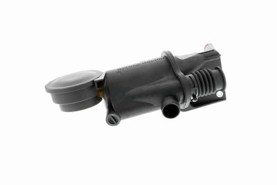 SEPARATOR ULEI VENTILATIE BLOC MOTOR VAICO V450033 1