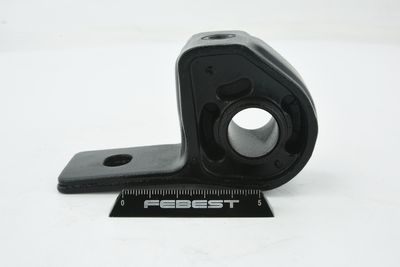 SUPORT TRAPEZ FEBEST PGAB006 2