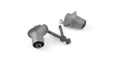 CORP AX SKF VKDS451017T 19