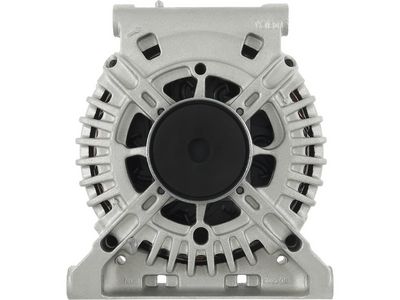 Alternateur AS-PL — 12V