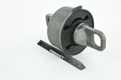 SUPORT TRAPEZ FEBEST CRAB052 9