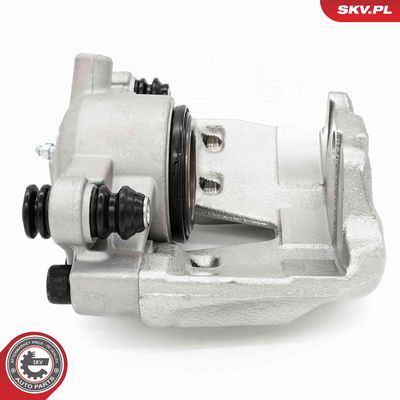 Brake Caliper 56SKV701