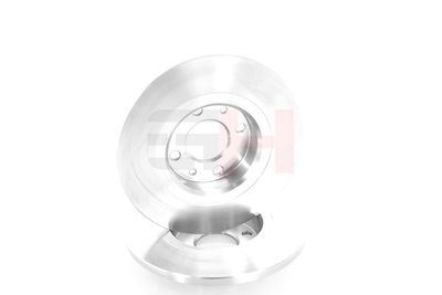 DISC FRANA GH GH402353 34