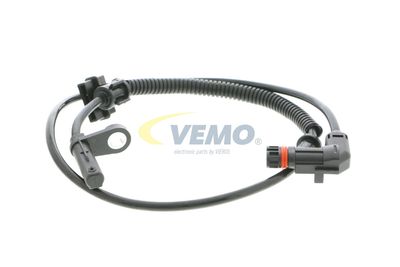 SENZOR TURATIE ROATA VEMO V33720057 17
