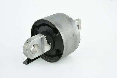 SUPORT TRAPEZ FEBEST TAB368 20