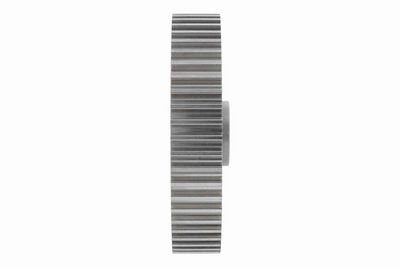 NOCKENWELLENVERSTELLER VAICO V107326 5