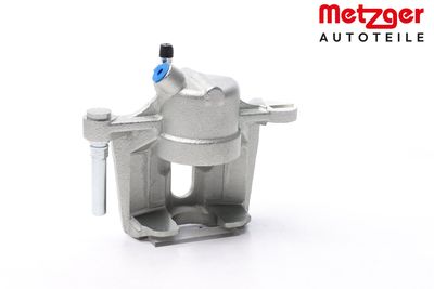 ETRIER FRANA METZGER AUTOTEILE 6260265 18