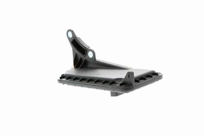 HYDRAULIKFILTER AUTOMATIKGETRIEBE VAICO V100397 2