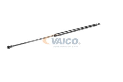 GASFEDER KOFFER-/LADERAUM VAICO V420130 33
