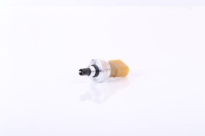 COMUTATOR PRESIUNE AER CONDITIONAT NISSENS 301201 24