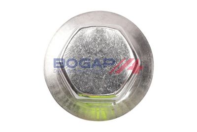 kerékcsavar BOGAP E3336100
