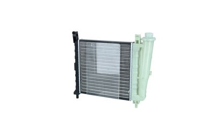 RADIATOR RACIRE MOTOR NRF 54679 28
