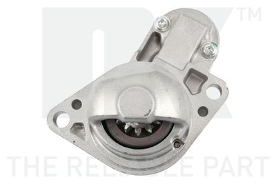 STARTER NK 4730003 2