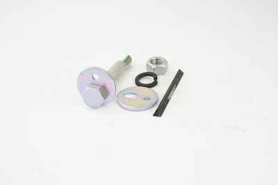 SURUB CORECTARE INCLINARE FEBEST 2229006KIT 42