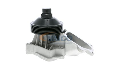 POMPă DE APă RăCIRE MOTOR VAICO V2050032 38