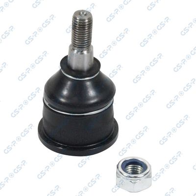 ARTICULATIE SARCINA/GHIDARE GSP S080448