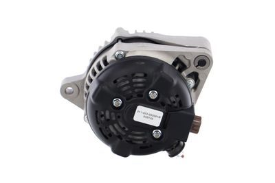 GENERATOR / ALTERNATOR REMANTE 011003000061R 57