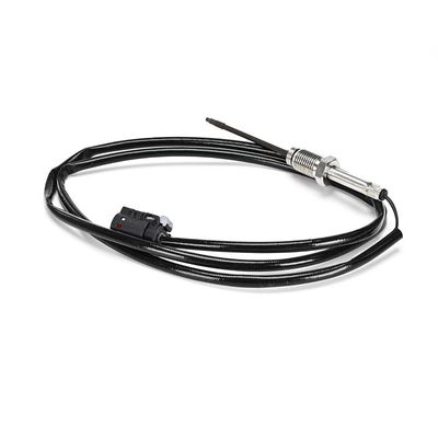 SENZOR TEMPERATURA GAZE EVACUARE DELPHI TS3040412B1 5