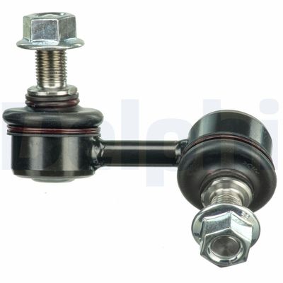 BRAT/BIELETA SUSPENSIE STABILIZATOR DELPHI TC3748