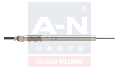 Свеча накаливания A-N PARTS A-N160538 для LEXUS IS