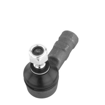 SPURSTANGENKOPF DELPHI TA1748 63