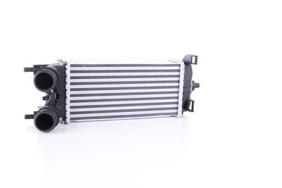INTERCOOLER COMPRESOR NISSENS 961483 41