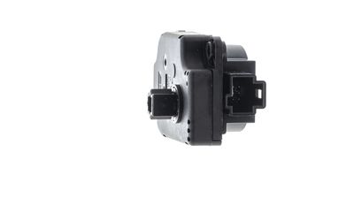 ELEMENT DE REGLARE CLAPETA CARBURATOR MAHLE AA52000P 20