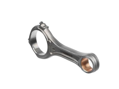 BIELA ET ENGINETEAM OM0077 17