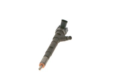 INJECTOR BOSCH 0445110091 23