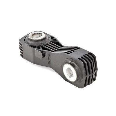 BRAT/BIELETA SUSPENSIE STABILIZATOR DELPHI TC6985 16