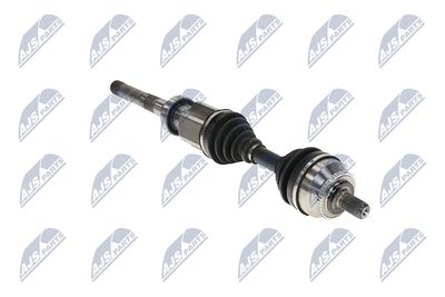 PLANETARA NTY NPWVV147 31